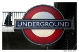 Going undergroundsmall.jpg