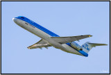 LS1D5919.jpg