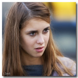 LS1E0456 crop.jpg