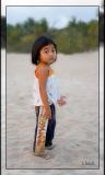 IMG_0551-f.jpg