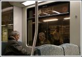 IMG_0665-f.jpg