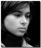 IMG_2960.jpg