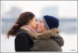 IMG_2906.jpg
