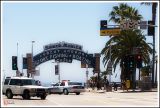 IMG_5773.jpg