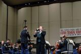 TUSAB_Orchestra_David-V.jpg