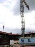 GMU_Construction_9.JPG