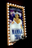 Mamma Mia at  Mandalay Bay