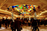 Belliago Lobby