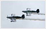 Fly By