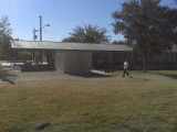 Lackland4 Kennels