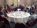 VDHA Banquet1