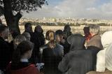 D2X_7941. Jerusalem-Mount of Olives