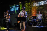 Student Worship
