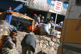 Gare routire dAtocha
