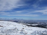 Escalante-0350.jpg