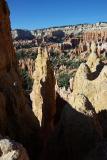 BryceCanyon_044.jpg