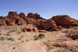 ValleyOfFire_004.jpg