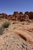 ValleyOfFire_005.jpg