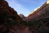 CapitolReef_044.jpg