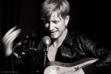 Stef Kamil Carlens @ novonov