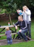 DSCF2971_edited-2.jpg