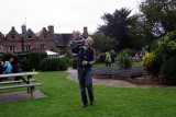 DSCF2987_edited-1.jpg