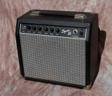 Fender-amp-1.jpg