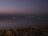 ¦º®ü - Dead Sea