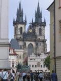 Prague ´£®¦±Ð°ó