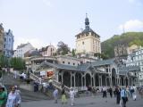 Karlovy Vary ·Å¬u