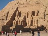 Ԭ贵G@ (Rameses II)