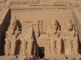 Ԭ贵G@ (Rameses II)