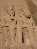 Ԭ贵G@ (Rameses II)