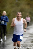 2007 Royal Victoria Marathon & Half-Marathon