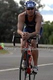 canberrahalfiron_bike0007.JPG