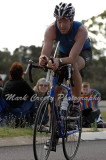 canberrahalfiron_bike0012.JPG