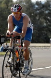 canberrahalfiron_bike0064.JPG