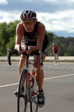 canberrahalfiron_bike0070.JPG