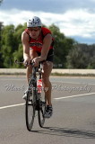 canberrahalfiron_bike0075.JPG