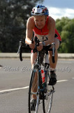 canberrahalfiron_bike0077.JPG