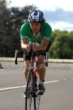 canberrahalfiron_bike0088.JPG