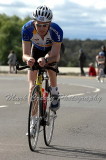 canberrahalfiron_bike0322.JPG