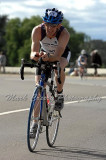 canberrahalfiron_bike0324.JPG