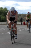 canberrahalfiron_bike0342.JPG