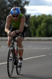 canberrahalfiron_bike0345.JPG