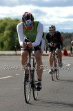 canberrahalfiron_bike0348.JPG