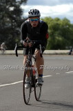 canberrahalfiron_bike0349.JPG