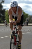 canberrahalfiron_bike0350.JPG