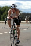 canberrahalfiron_bike0352.JPG