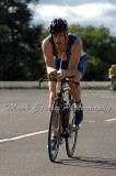 canberrahalfiron_bike0353.JPG